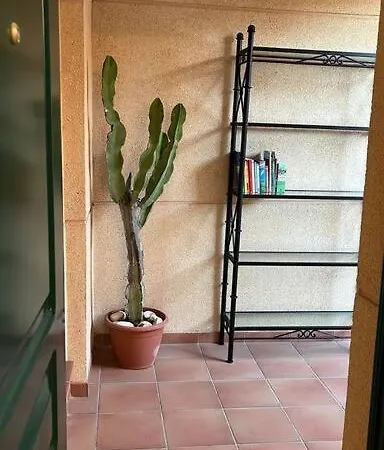 Apto. Residencial La * Alcaidesa