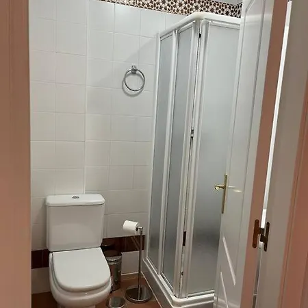Apartment Apto. Residencial La