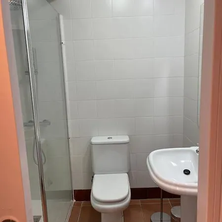 Apto. Residencial La * Alcaidesa