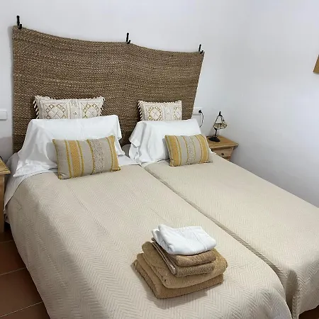 Apto. Residencial La *