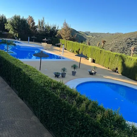Apartment Apto. Residencial La *