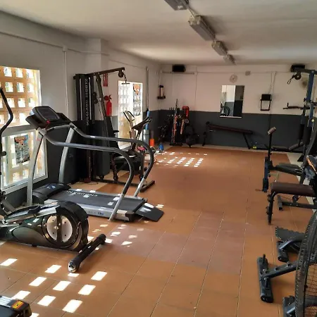 Apto. Residencial La * Alcaidesa